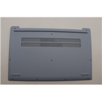 Lenovo IdeaPad Slim 3 15IAN8 COVERS - 5CB1K18631