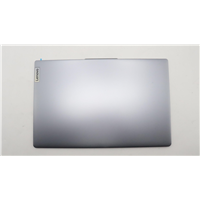 Lenovo IdeaPad Slim 3 15IRH8 LCD PARTS - 5CB1K18632