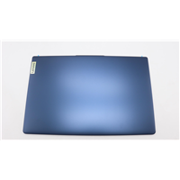 Lenovo IdeaPad Slim 3 15IAH8 LCD PARTS - 5CB1K18634