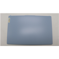 Lenovo IdeaPad Slim 3 15IAN8 LCD PARTS - 5CB1K18636