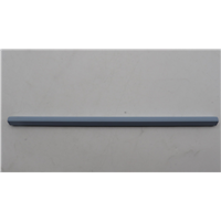 Lenovo IdeaPad Slim 3 15IAN8 LCD PARTS - 5CB1K18637