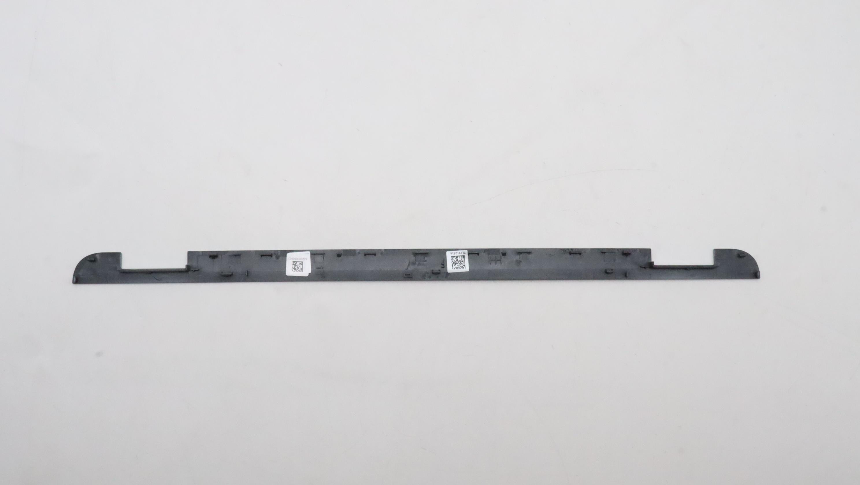 5CB1K20704 - Original Lenovo COVER Strip Cover W 82XX SB