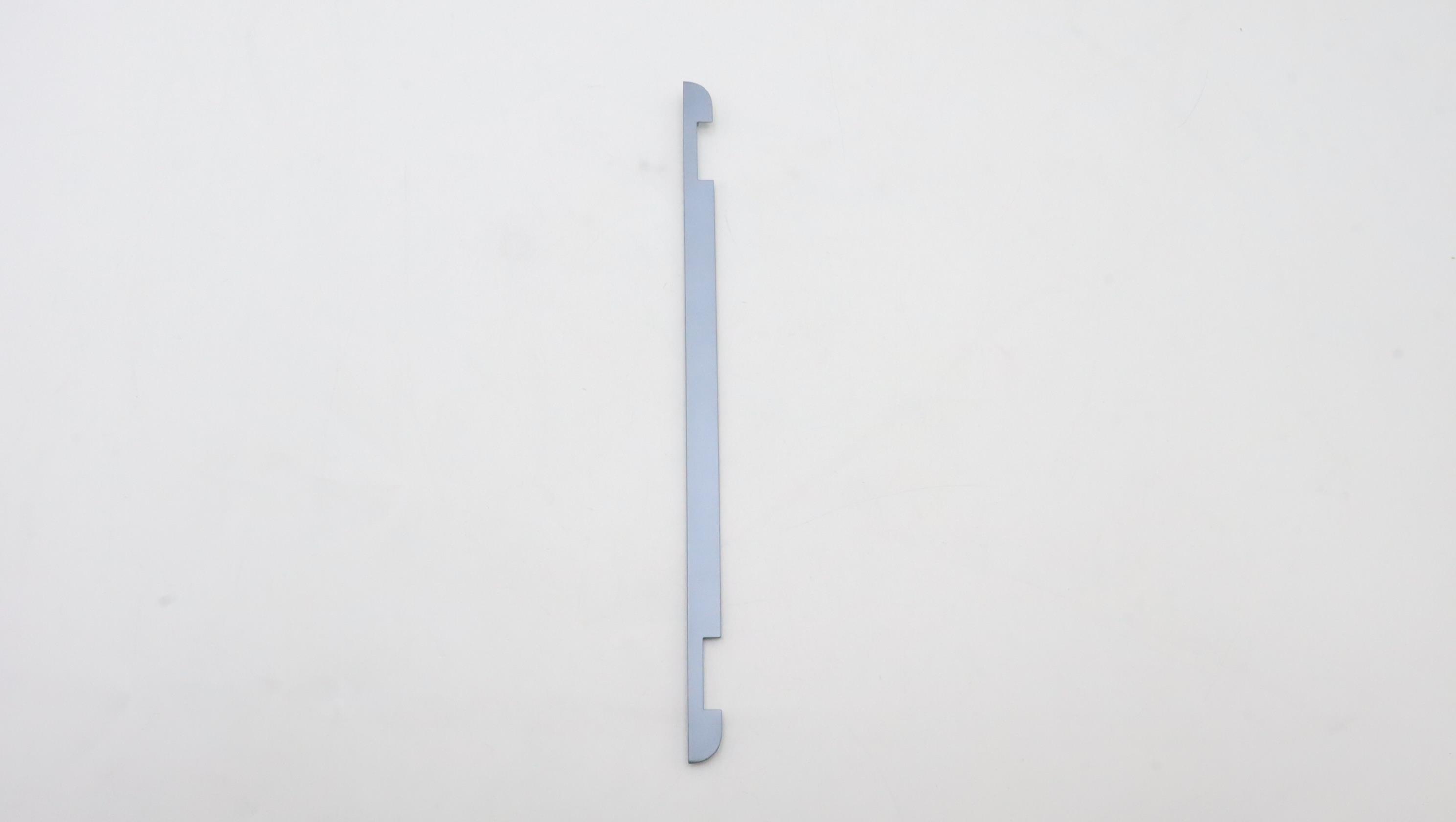 5CB1K20704 - Original Lenovo COVER Strip Cover W 82XX SB