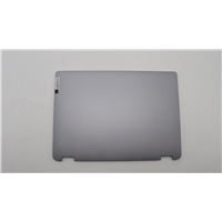 Lenovo IdeaPad Flex 5 14ABR8 LCD PARTS - 5CB1K20709