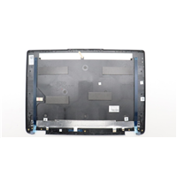 Lenovo IdeaPad Flex 5 14ABR8 LCD PARTS - 5CB1K20713