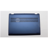 Lenovo IdeaPad Flex 5 16ABR8 COVERS - 5CB1K60101