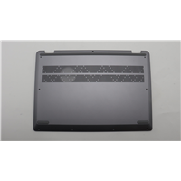 Lenovo IdeaPad Flex 5 16ABR8 COVERS - 5CB1K60102