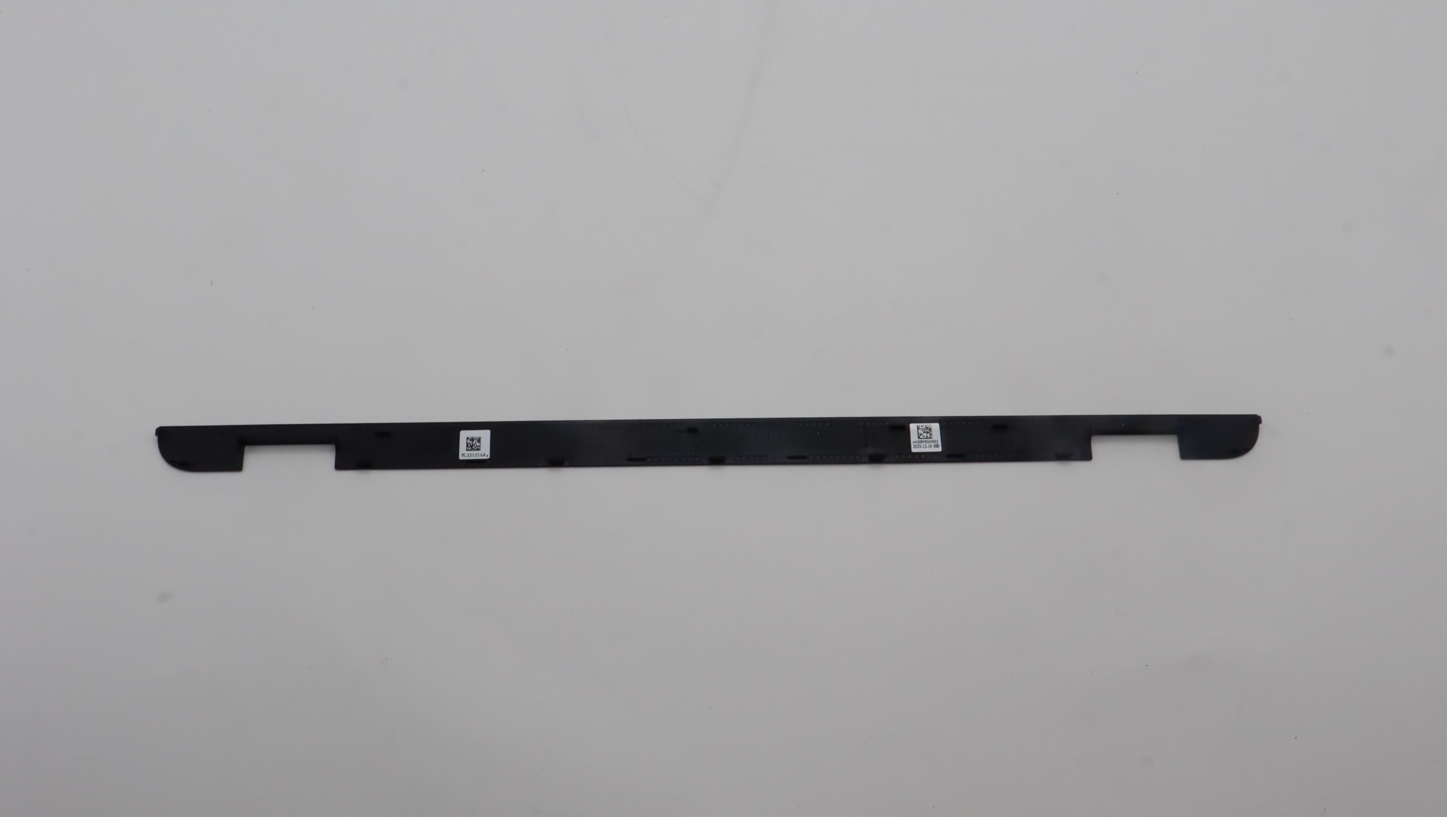 5CB1K60103 - Original Lenovo COVER Strip Cover W 82XY AB
