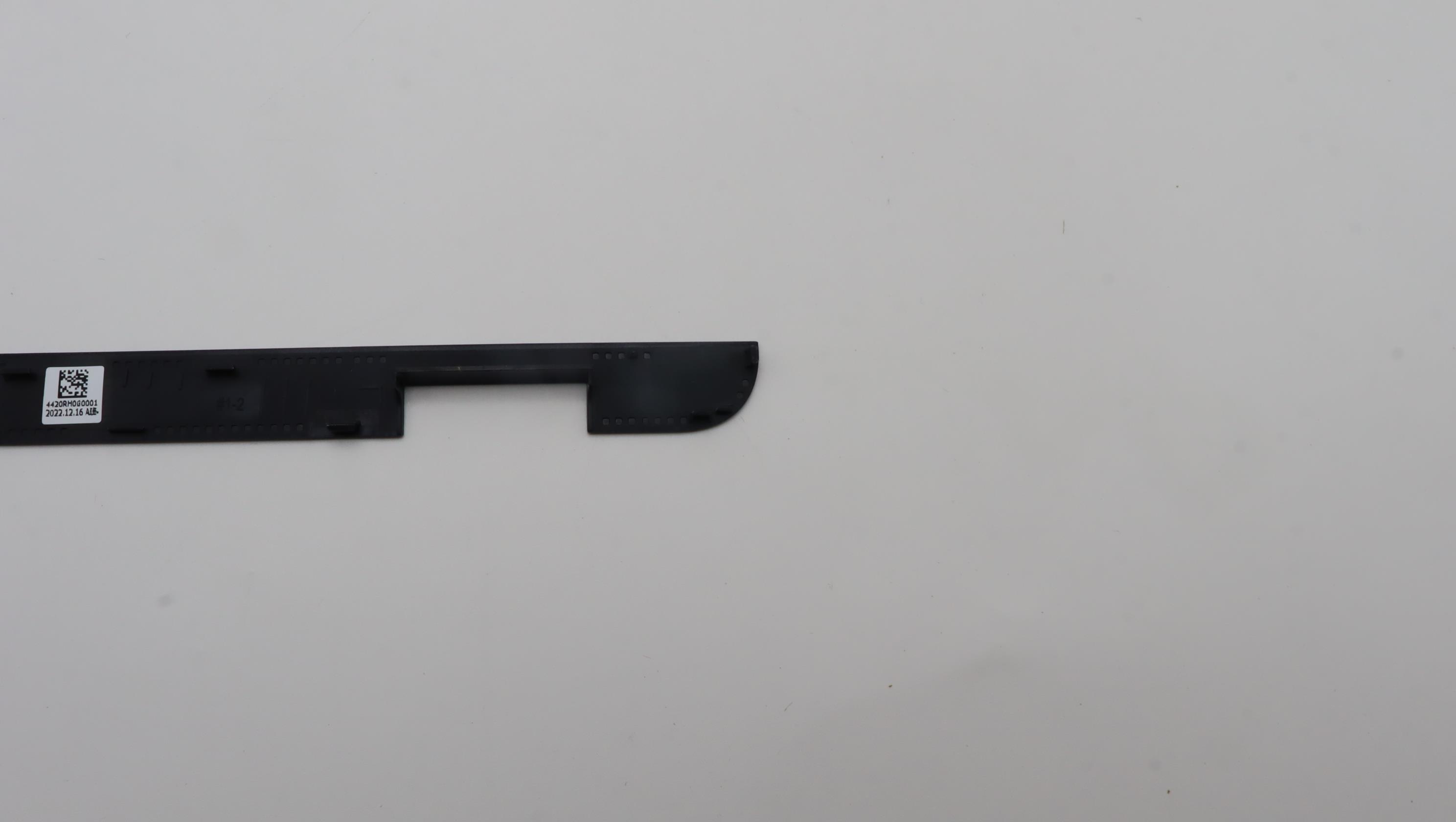 5CB1K60103 - Original Lenovo COVER Strip Cover W 82XY AB