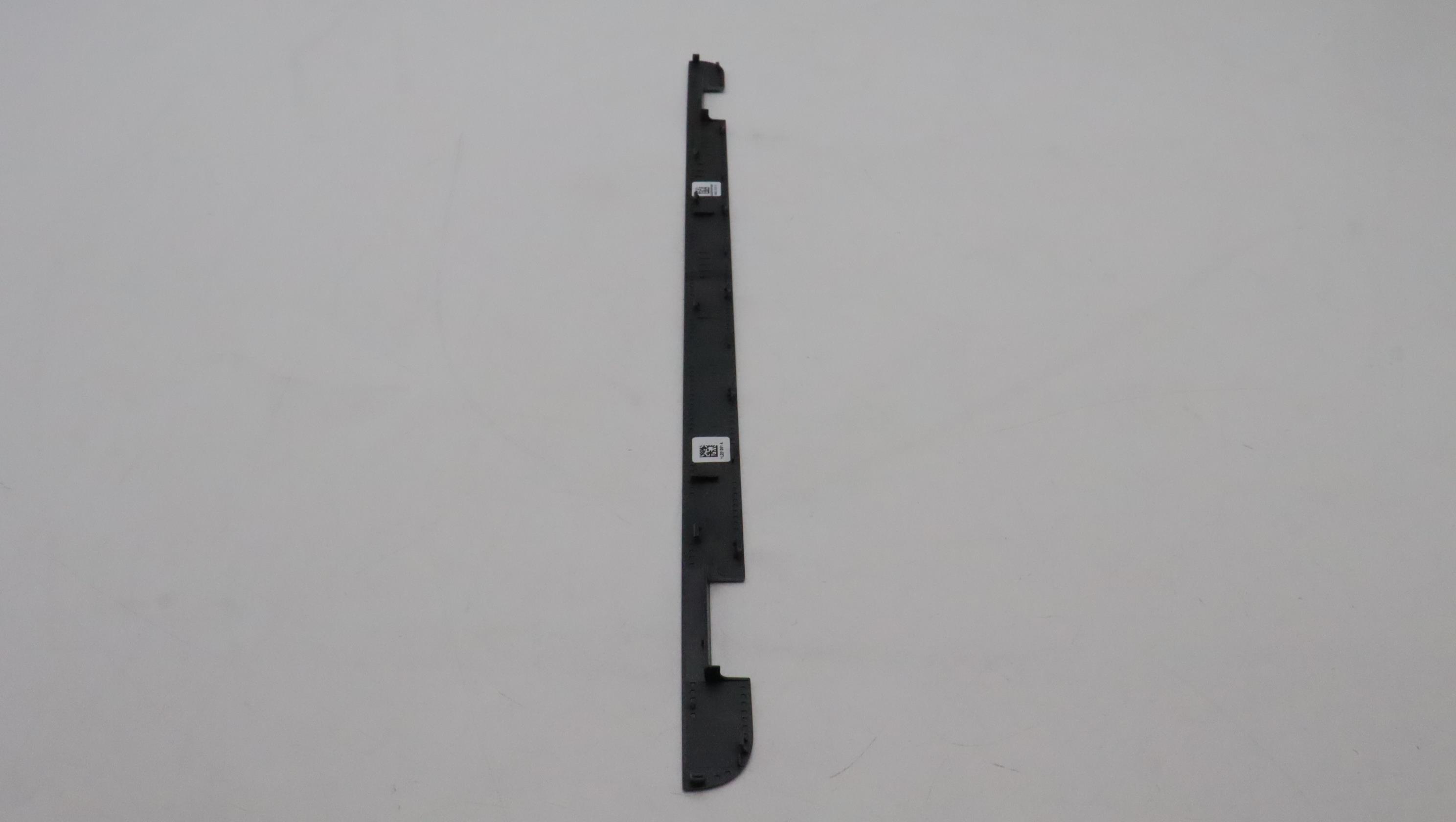 5CB1K60104 - Original Lenovo COVER Strip Cover W 82XY AG