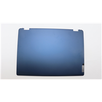 Lenovo IdeaPad Flex 5 16IRU8 LCD PARTS - 5CB1K60105