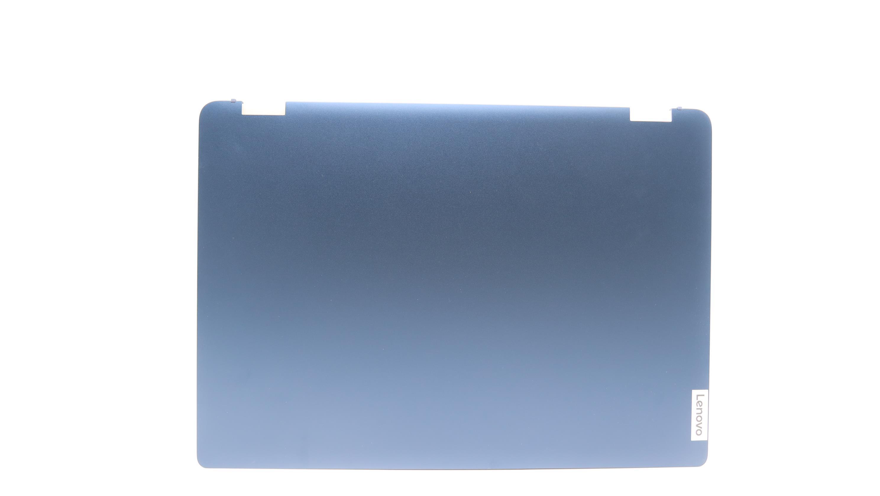 5CB1K60107 - Original Lenovo COVER LCD Cover W 82XY AB 2.5K