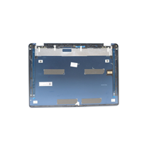 Lenovo IdeaPad Flex 5 16ABR8 LCD PARTS - 5CB1K60107
