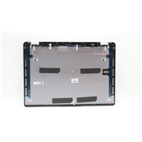 Lenovo IdeaPad Flex 5 16ABR8 LCD PARTS - 5CB1K60108