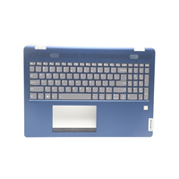 Lenovo IdeaPad Flex 5 16ABR8 C-cover with keyboard - 5CB1K60110