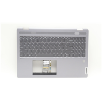 Genuine Lenovo Replacement Keyboard  5CB1K60141 IdeaPad Flex 5 16ABR8