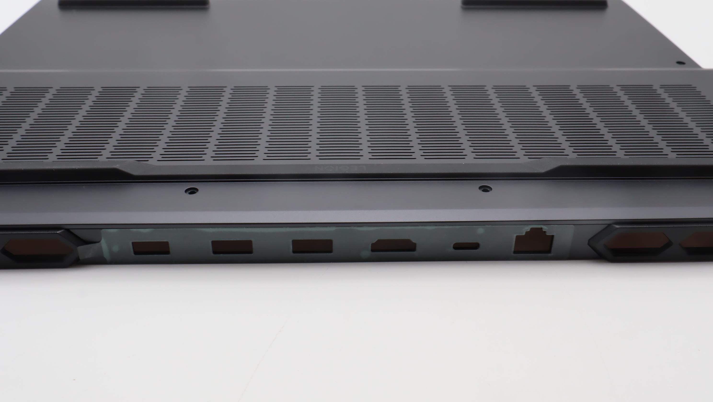 5CB1K62451 - Original Lenovo COVER Cover L 82WQ D-COVER
