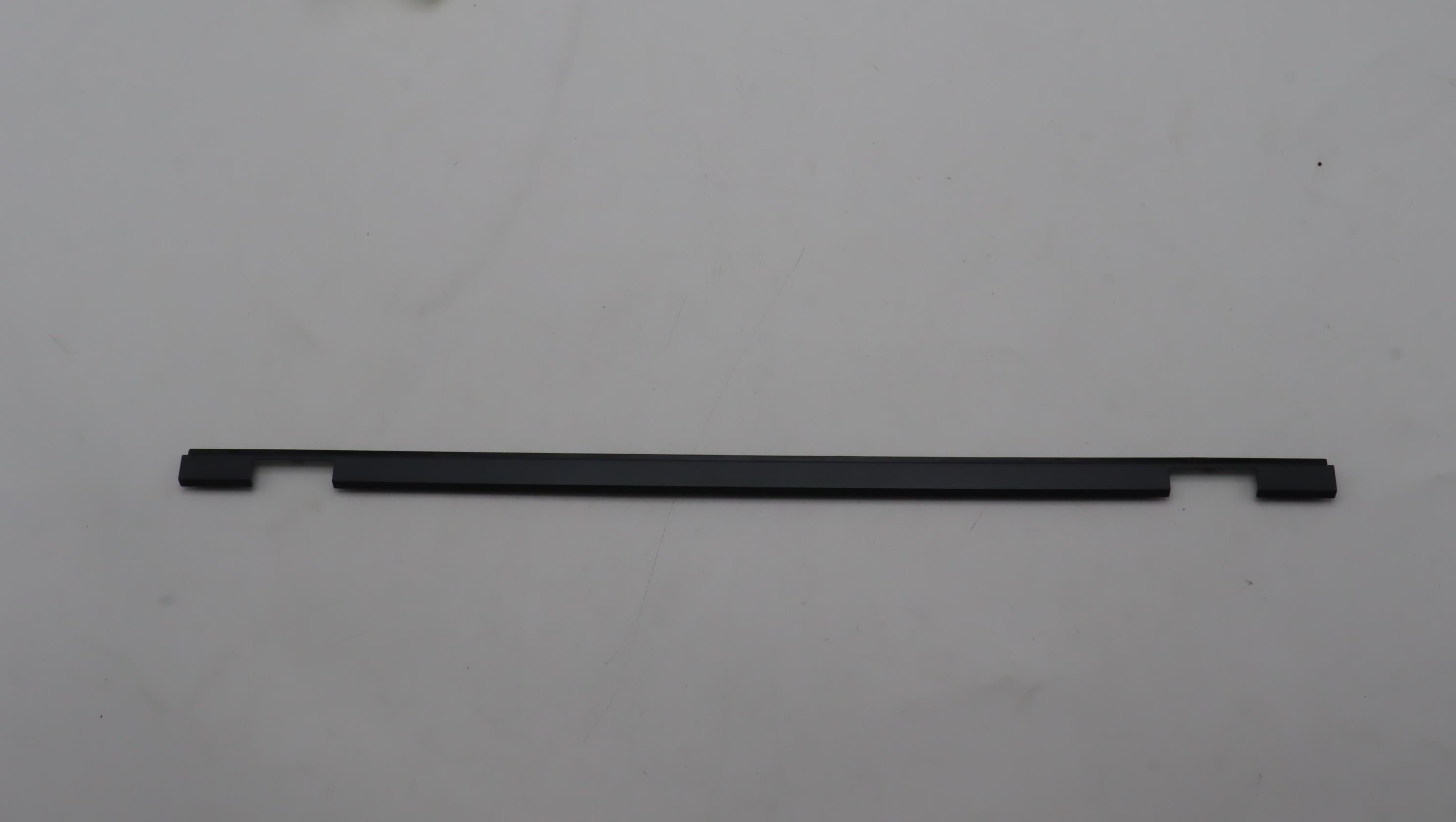 5CB1K62454 - Original Lenovo COVER Cover L 82WQ HINGE-COVER