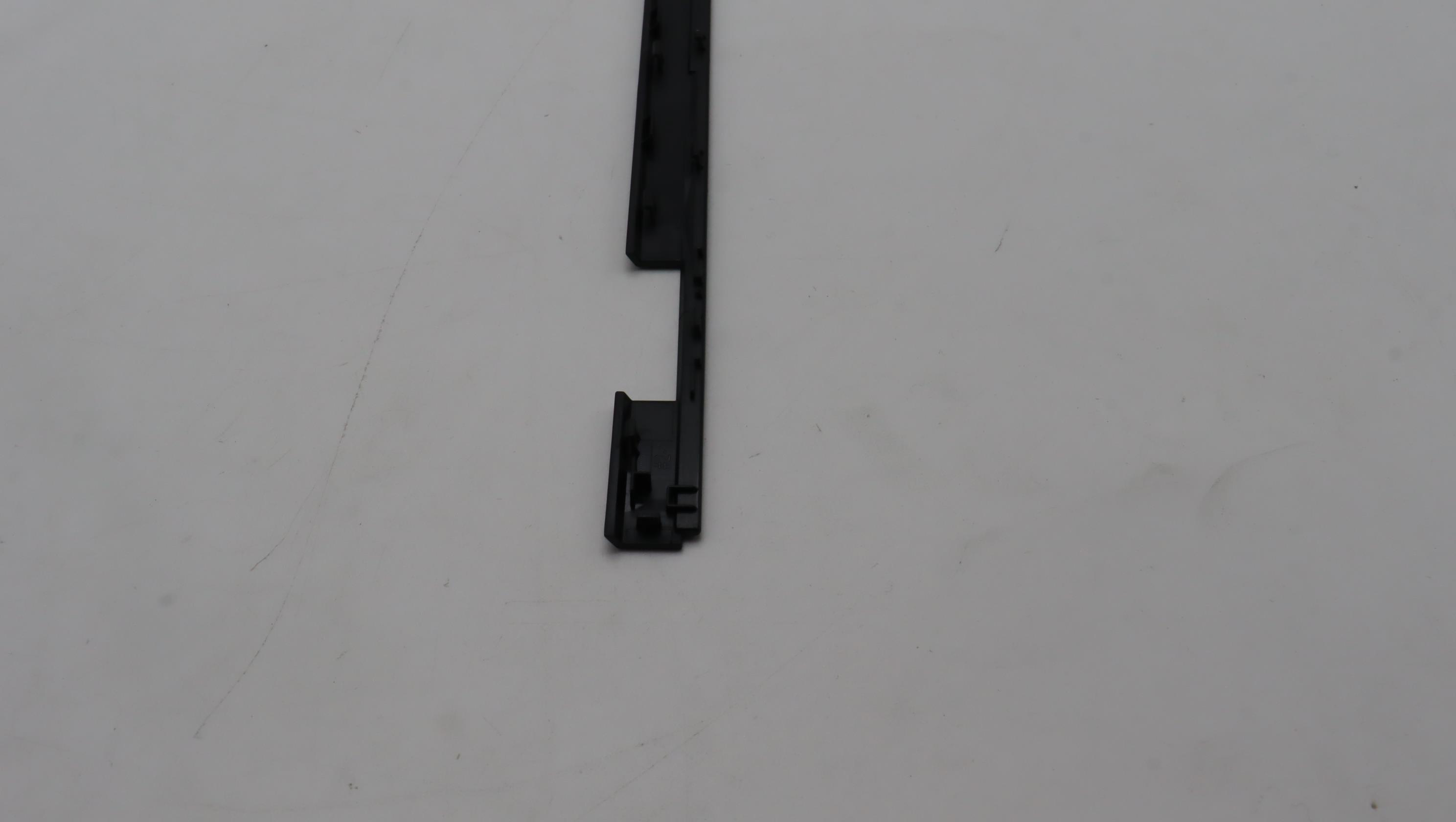 5CB1K62454 - Original Lenovo COVER Cover L 82WQ HINGE-COVER