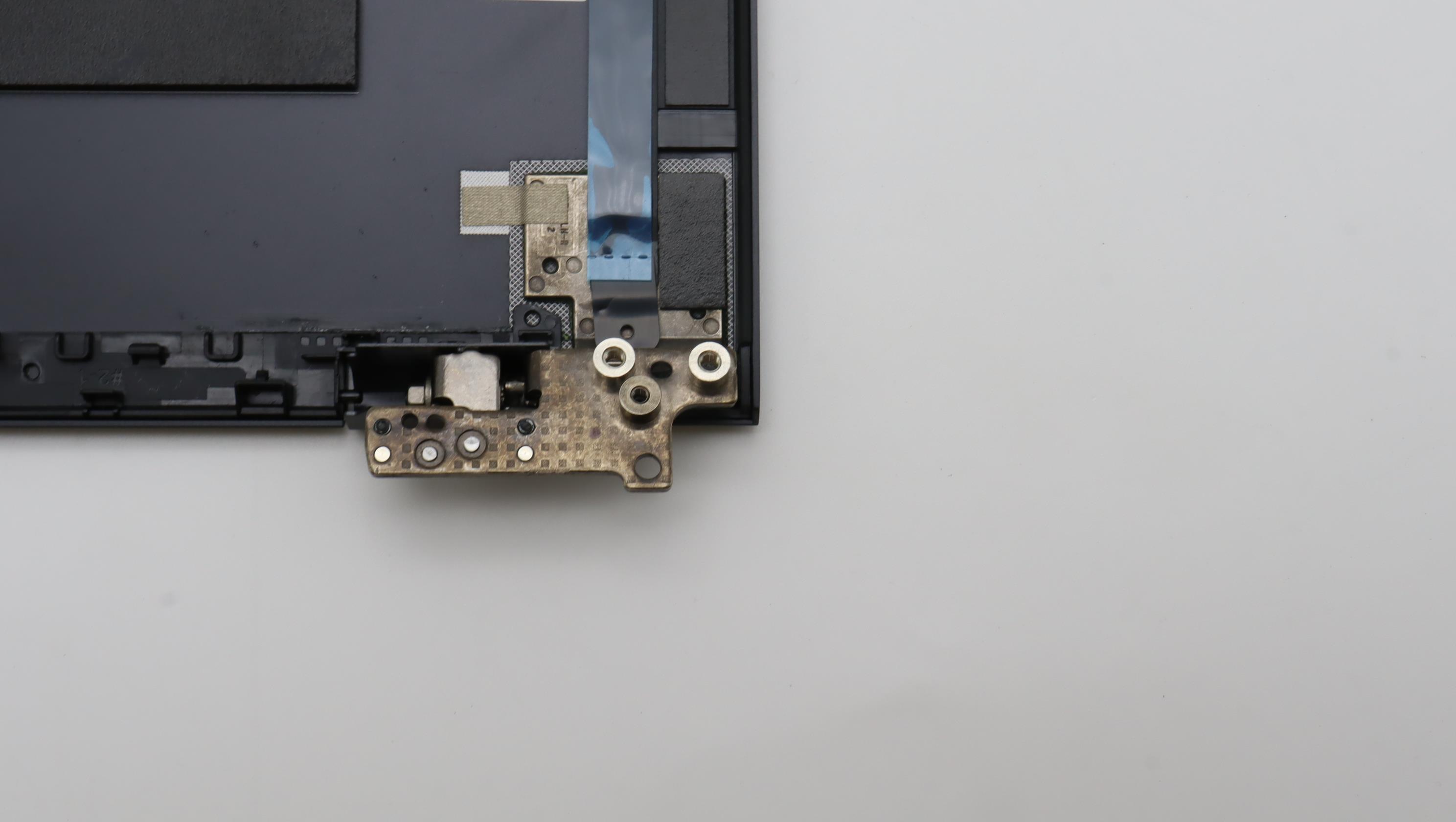 5CB1K62455 - Original Lenovo COVER Cover L 82WQ A L OG