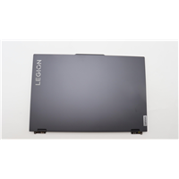 Lenovo Legion Pro 7 16IRX8H LCD PARTS - 5CB1K62455