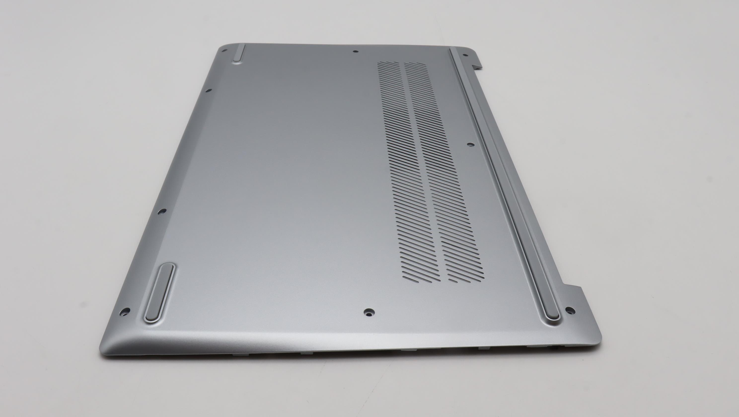 5CB1K62586 - Original Lenovo COVER Cover L 82XS D COVER CG