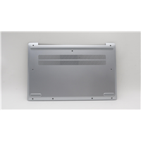Lenovo IdeaPad Slim 5 Light 14ABR8 COVERS - 5CB1K62586