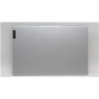 Lenovo IdeaPad Slim 5 Light 14ABR8 LCD PARTS - 5CB1K62587