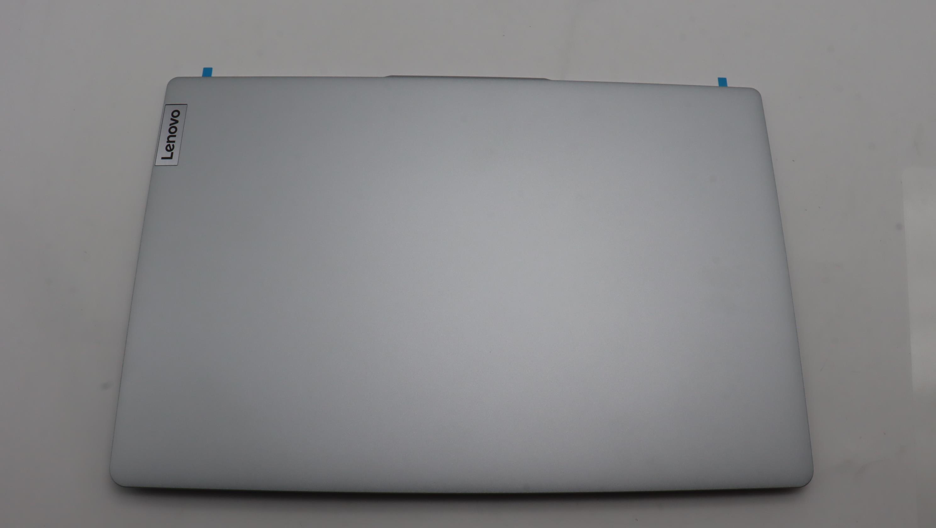 5CB1K62588 - Original Lenovo COVER Cover L 82XS AC COVER CG_T24