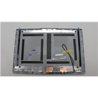 Lenovo IdeaPad Slim 5 Light 14ABR8 LCD PARTS - 5CB1K62588