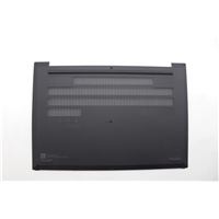 Lenovo P1 Gen 4 (20Y3, 20Y4 ) Laptop (ThinkPad) COVERS - 5CB1K66075
