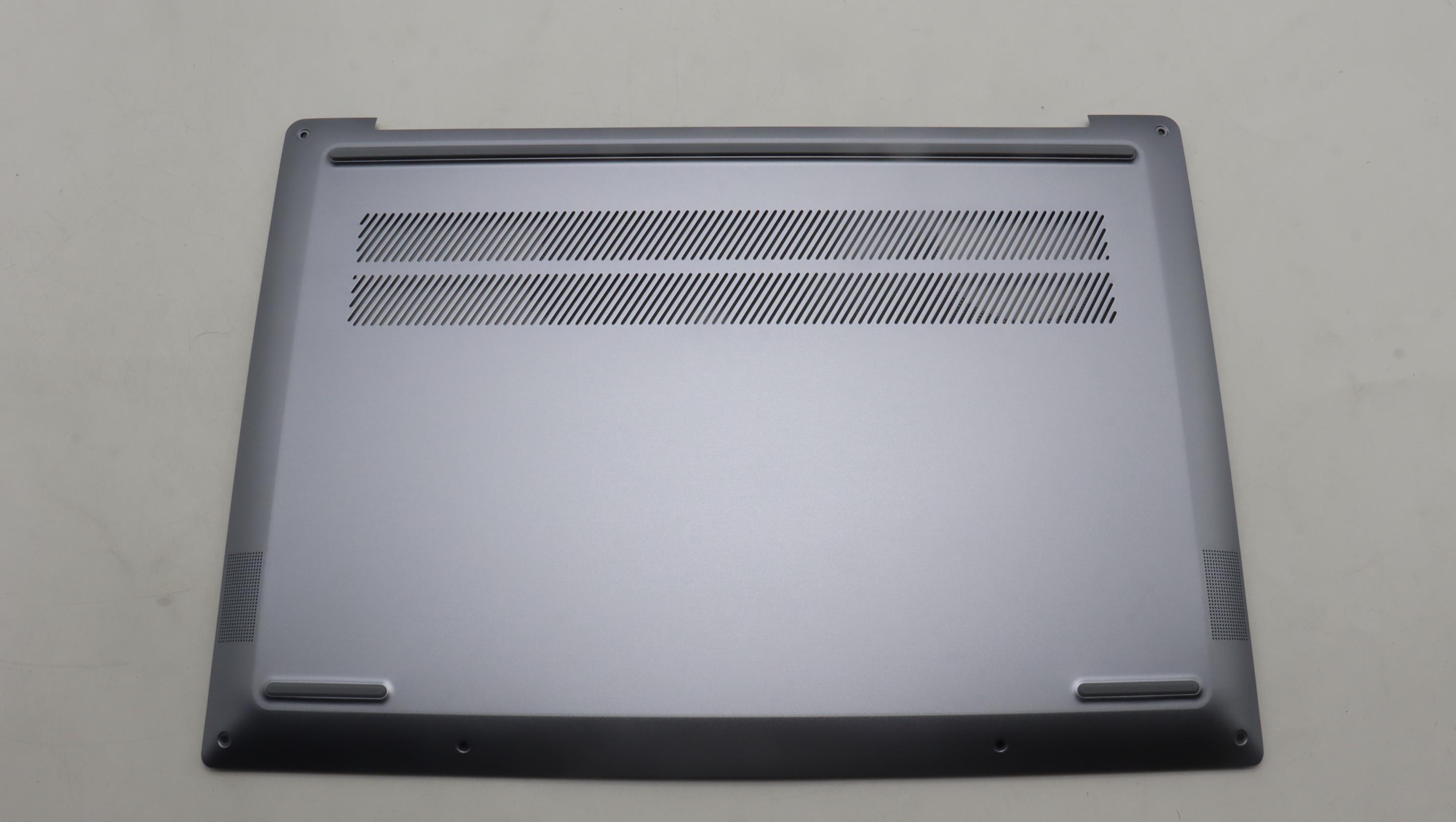 5CB1K78270 - Original Lenovo COVER Lower Case H 82WV MIGY