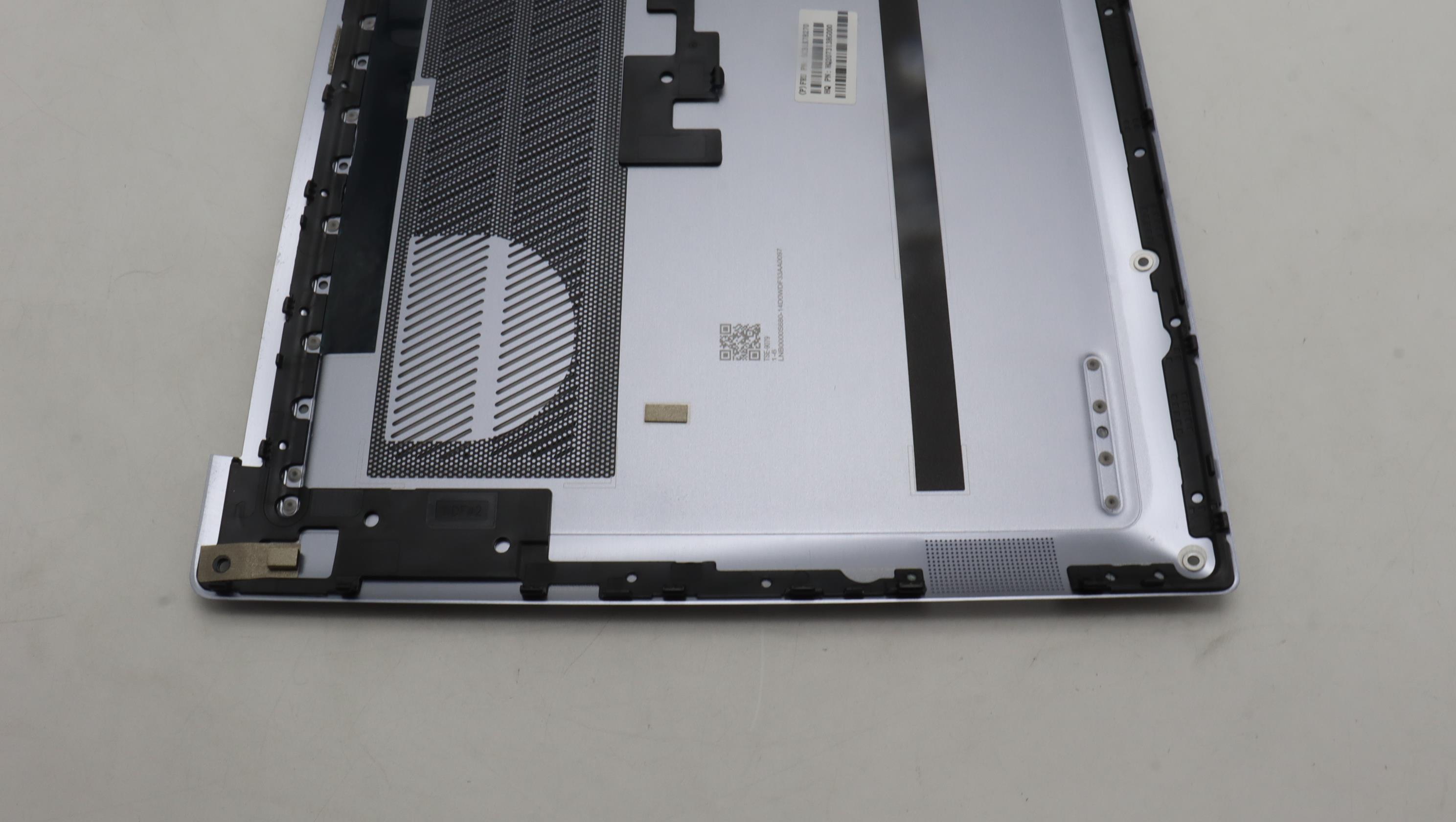 5CB1K78270 - Original Lenovo COVER Lower Case H 82WV MIGY