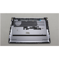 Lenovo Lenovo Slim 7 14IRP8 COVERS - 5CB1K78270