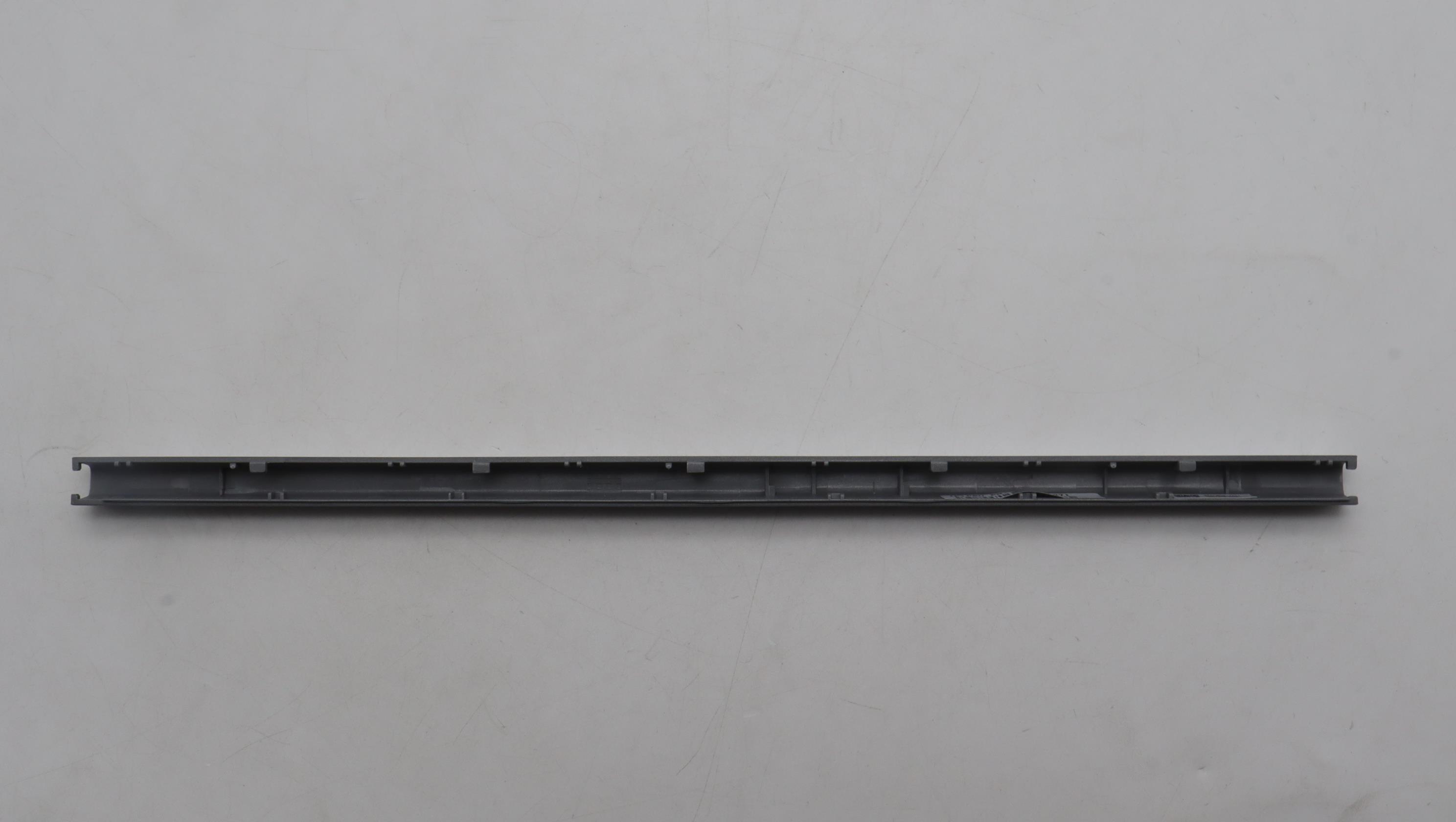 5CB1K78271 - Original Lenovo COVER Hinge Cover H 82WV MG