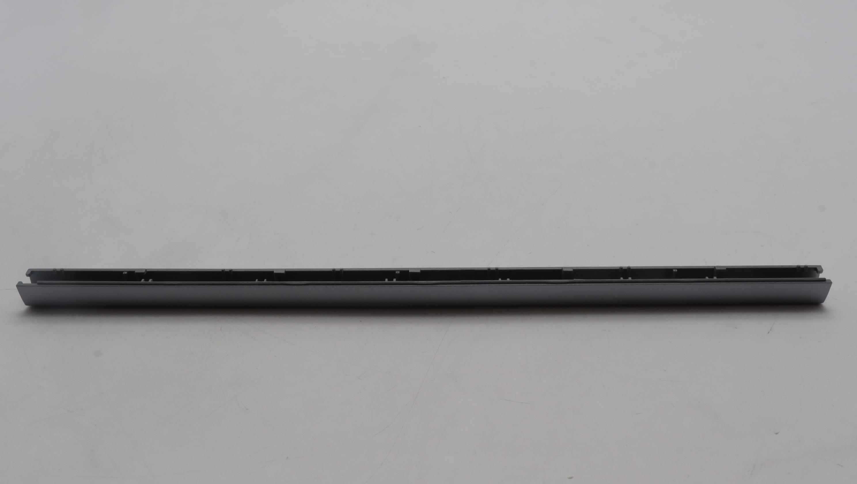 5CB1K78271 - Original Lenovo COVER Hinge Cover H 82WV MG