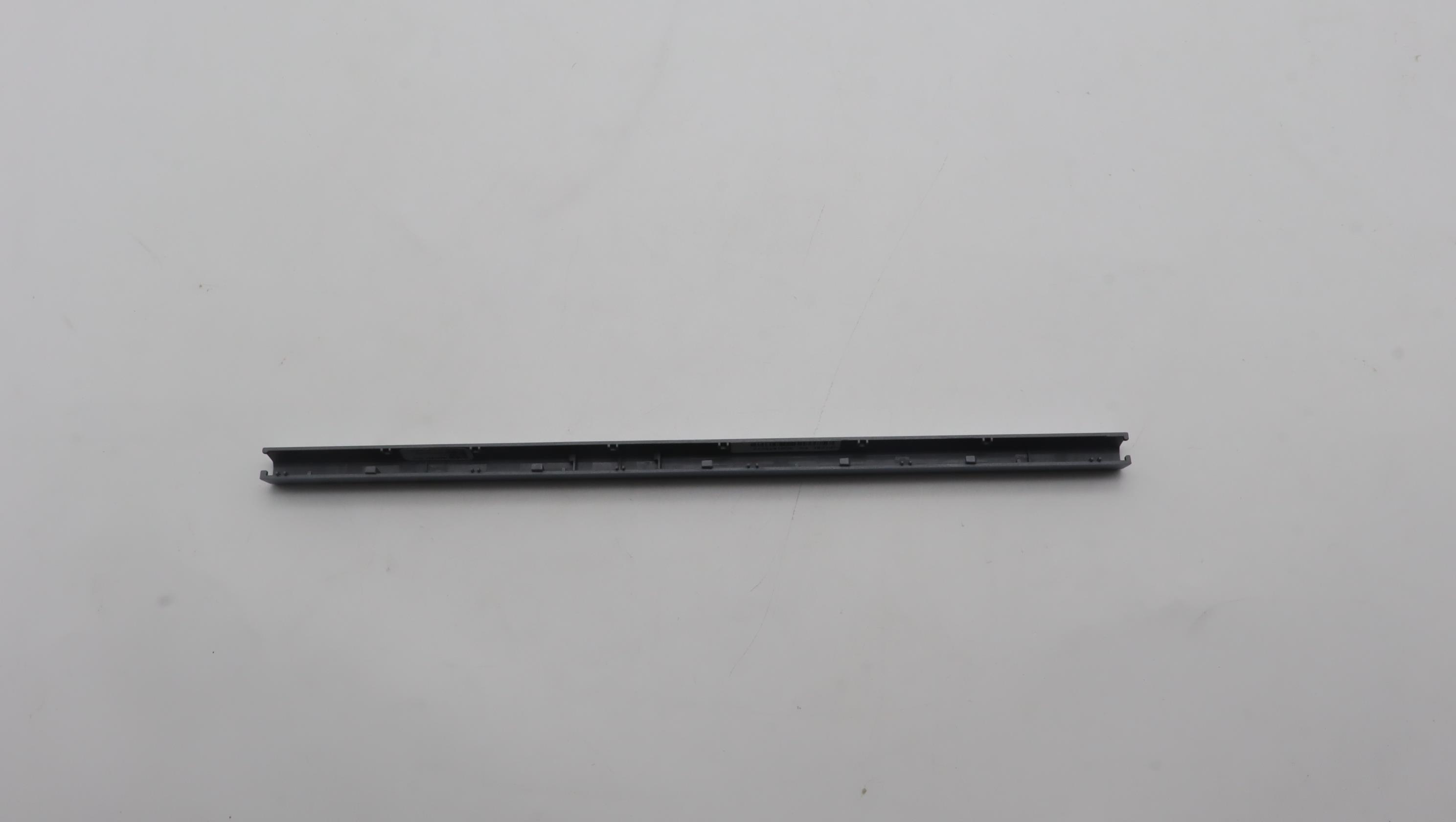 5CB1K78272 - Original Lenovo COVER Hinge Cover H 82WV MG_T