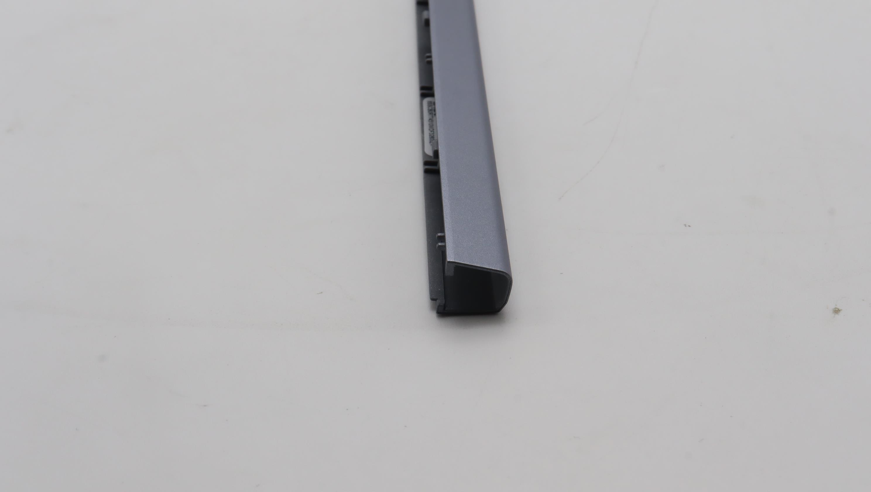 5CB1K78272 - Original Lenovo COVER Hinge Cover H 82WV MG_T