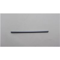 Lenovo Lenovo Slim 7 14IRP8 LCD PARTS - 5CB1K78272