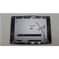 Lenovo Yoga Slim 6 14APU8 LCD PARTS - 5CB1K78276