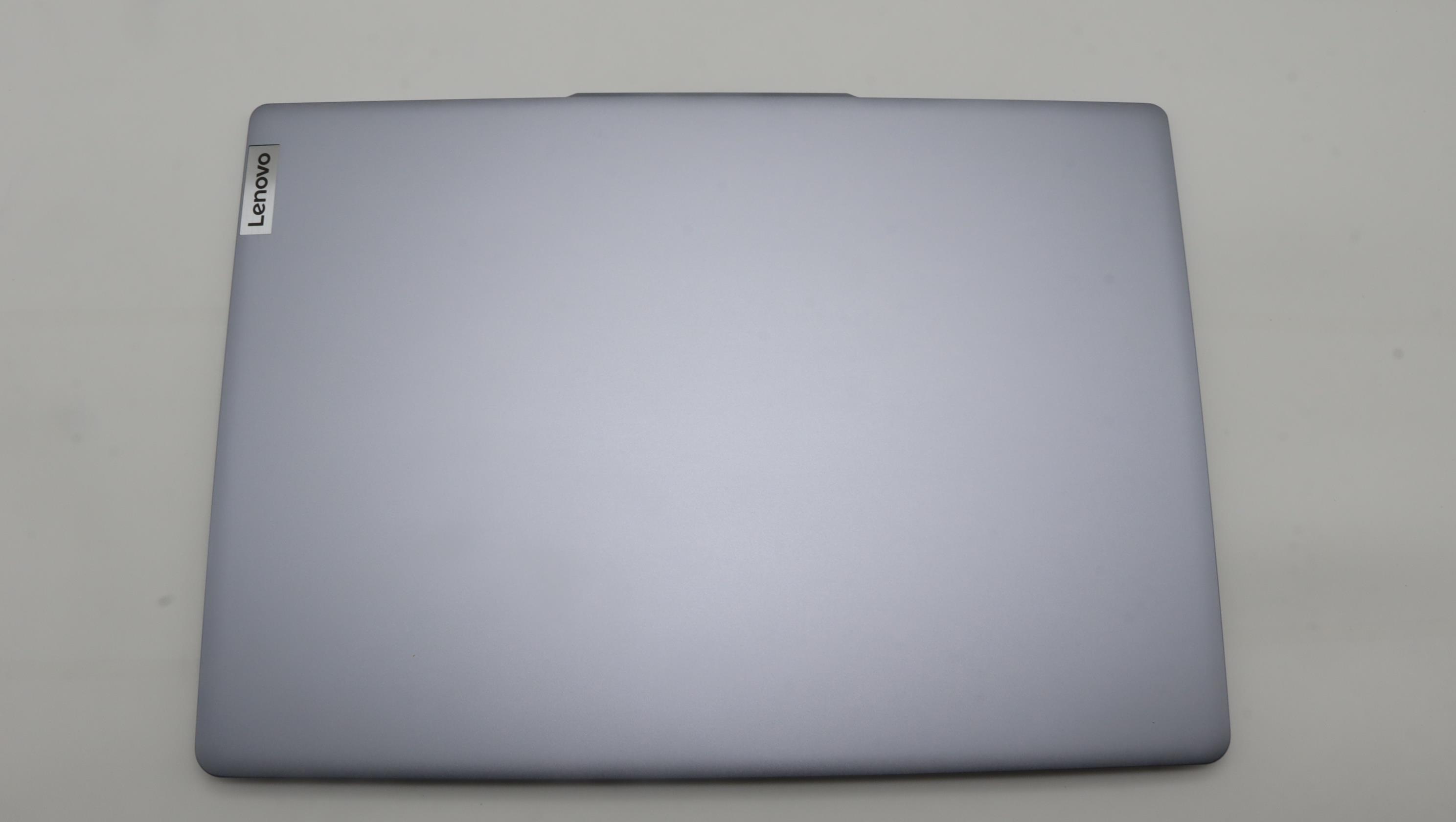 5CB1K78278 - Original Lenovo COVER LCD Cover H83A4touch MG LNV w/ant