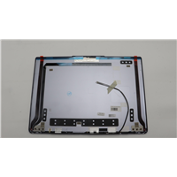 Lenovo Lenovo Slim 7 14IRP8 LCD PARTS - 5CB1K78278