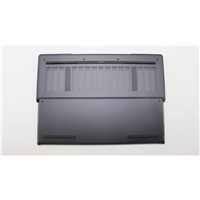Lenovo Legion Pro 7 16IRX8 COVERS - 5CB1K78282