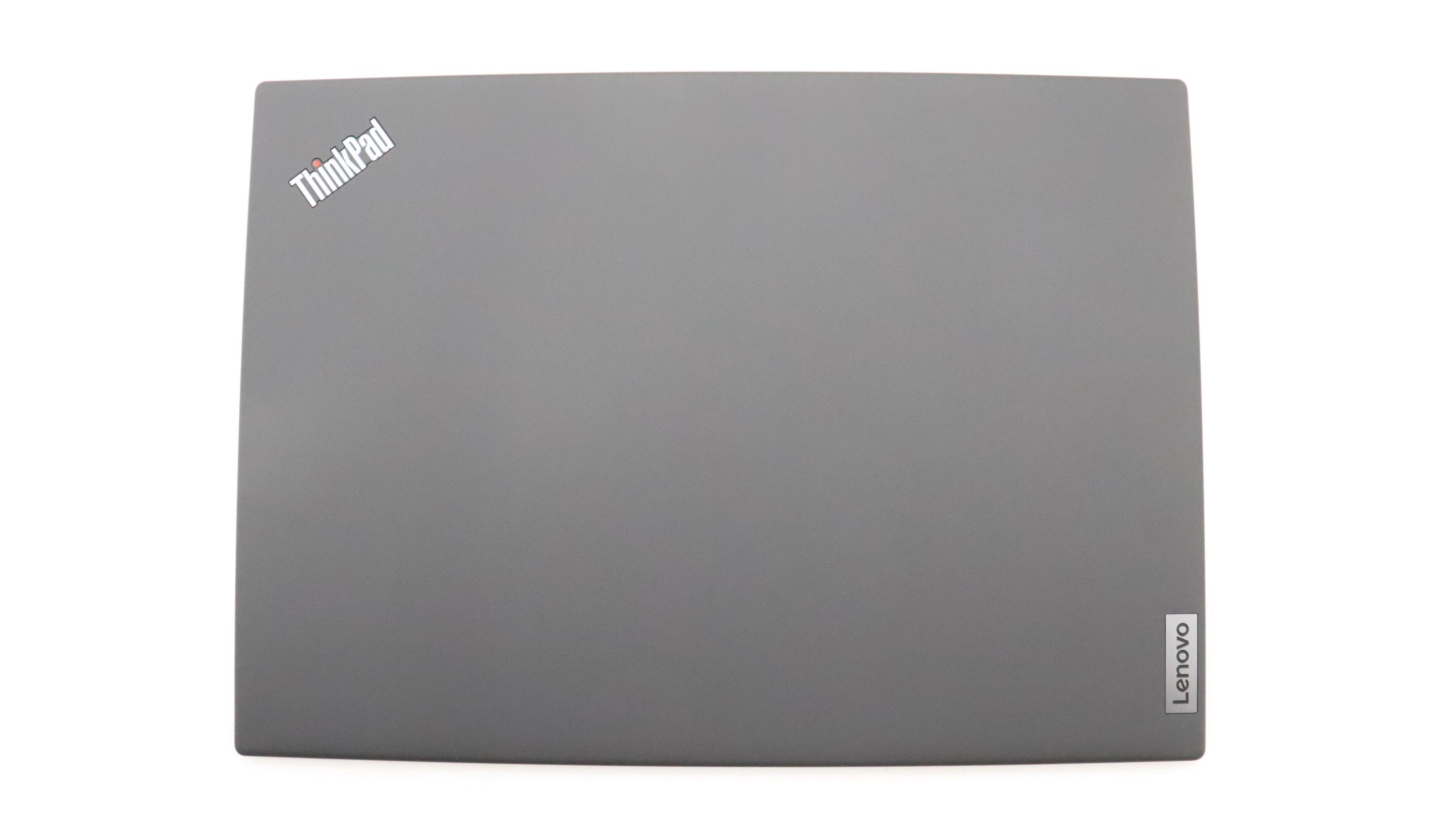 5CB1K81841 - Original Lenovo COVER PHOENIX_A_C24_FHD24_2K_HPD_ASSY