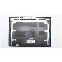 Lenovo ThinkPad T14s Gen 3 (21CQ 21CR) Laptop LCD PARTS - 5CB1K81841