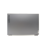 Lenovo Legion Pro 5 16ARX8 LCD PARTS - 5CB1K91094