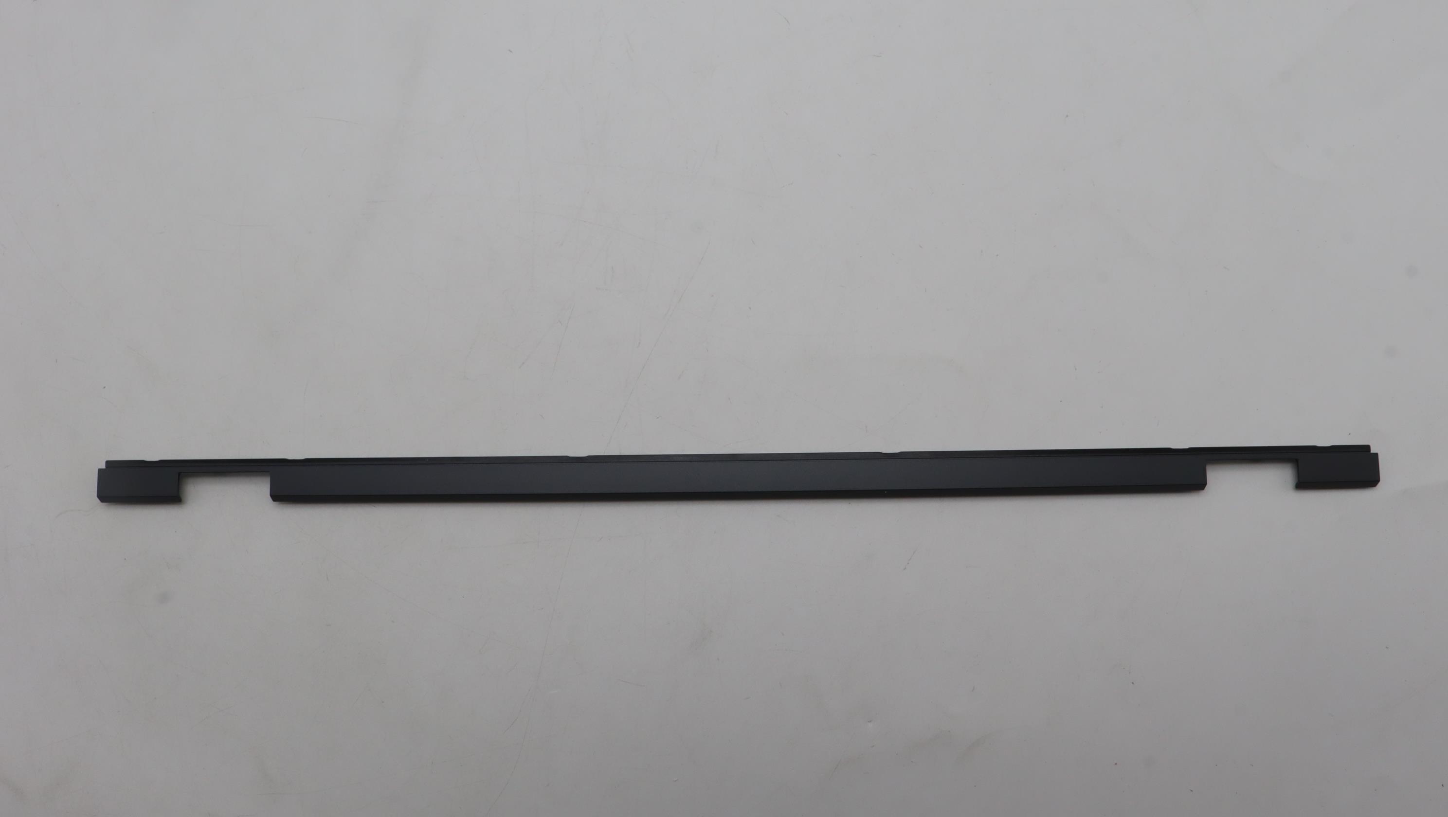 5CB1K91095 - Original Lenovo COVER Cover L 82WK HINGE_COVER_GR