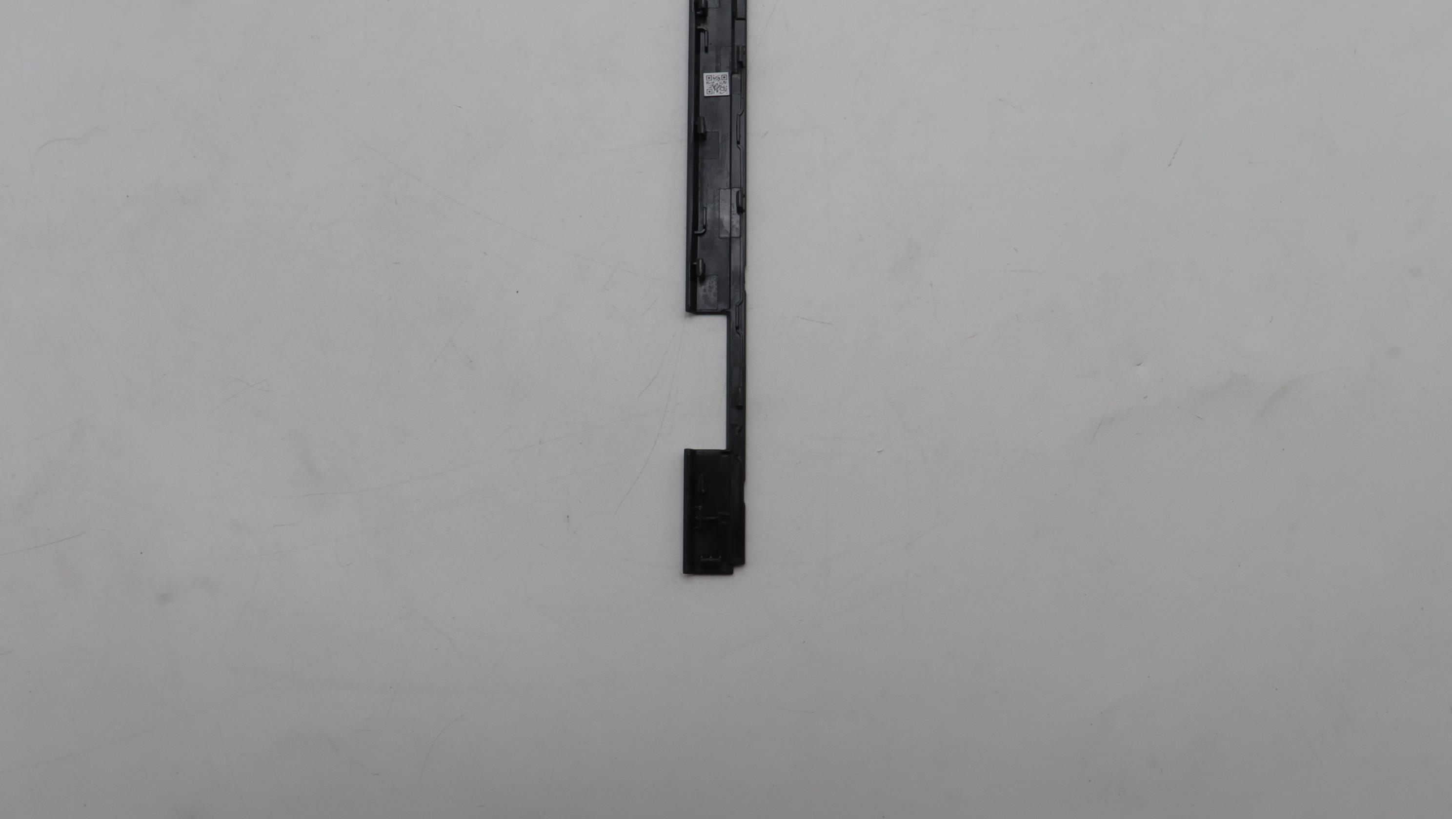 5CB1K91095 - Original Lenovo COVER Cover L 82WK HINGE_COVER_GR