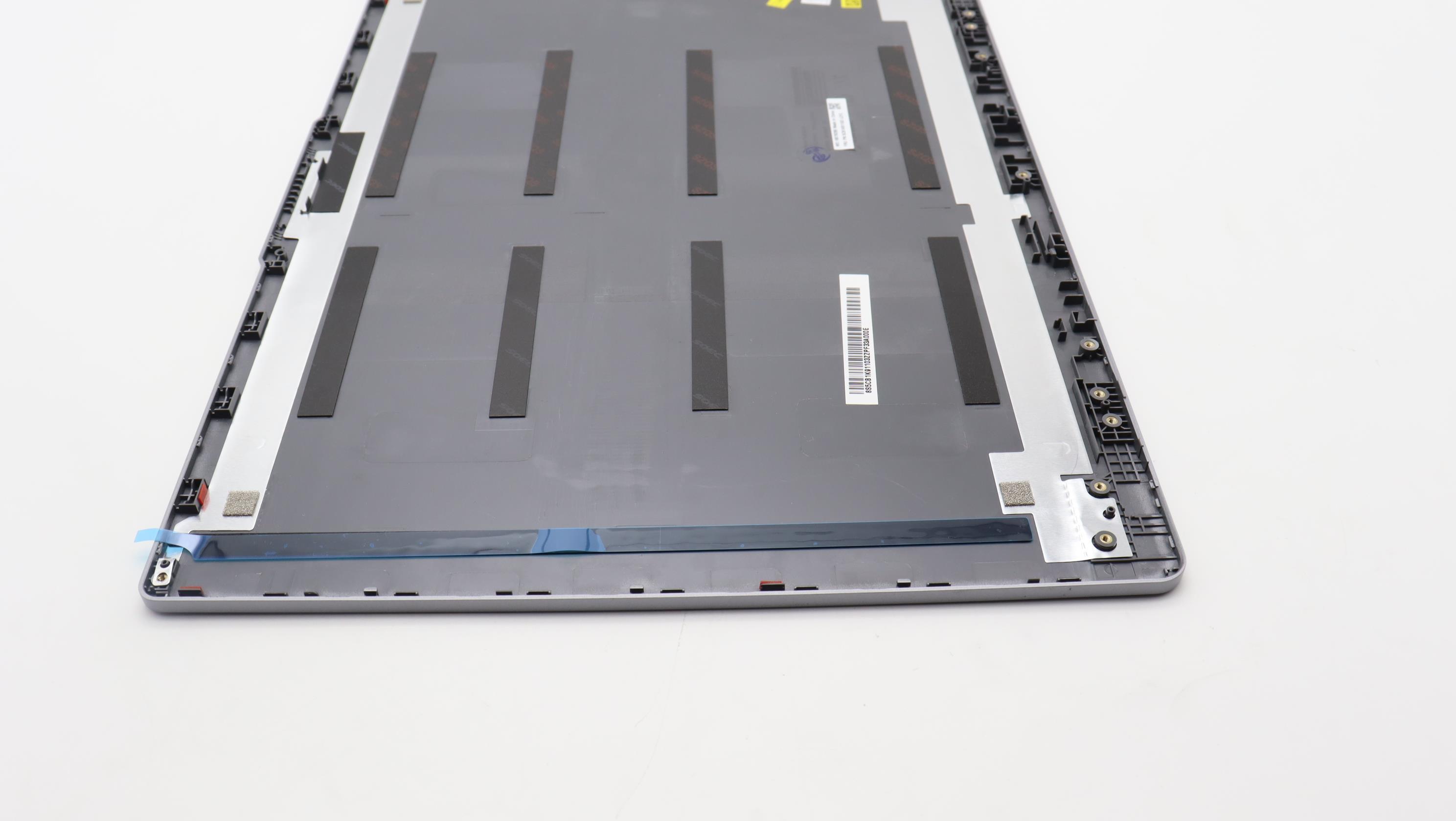 5CB1K91103 - Original Lenovo COVER Cover L 82XR A AG