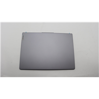 Lenovo IdeaPad Slim 3 16IRU9 LCD PARTS - 5CB1K91103